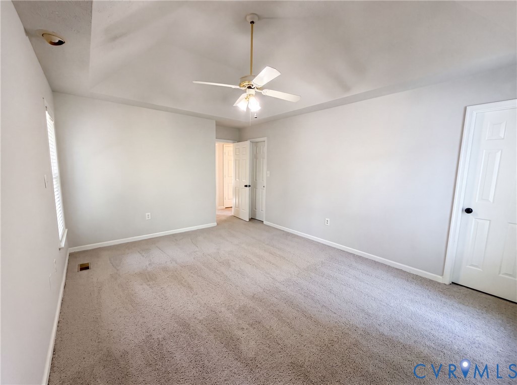 10912 Belvoir Road Chester, VA 23831 - Photo 12 of 15