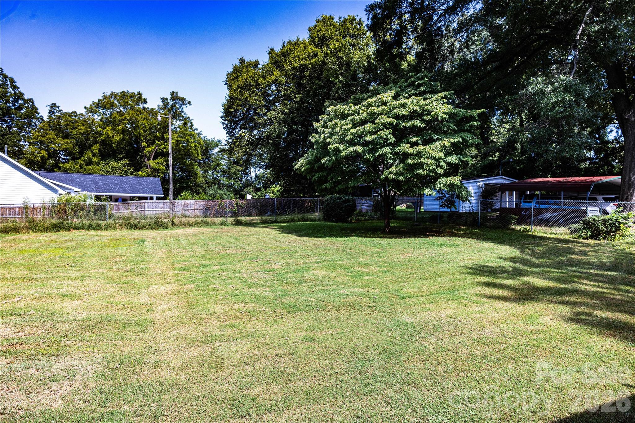 3828 Plainview Road Charlotte, NC 28208 - Photo 17 of 19 Gallery Image 17