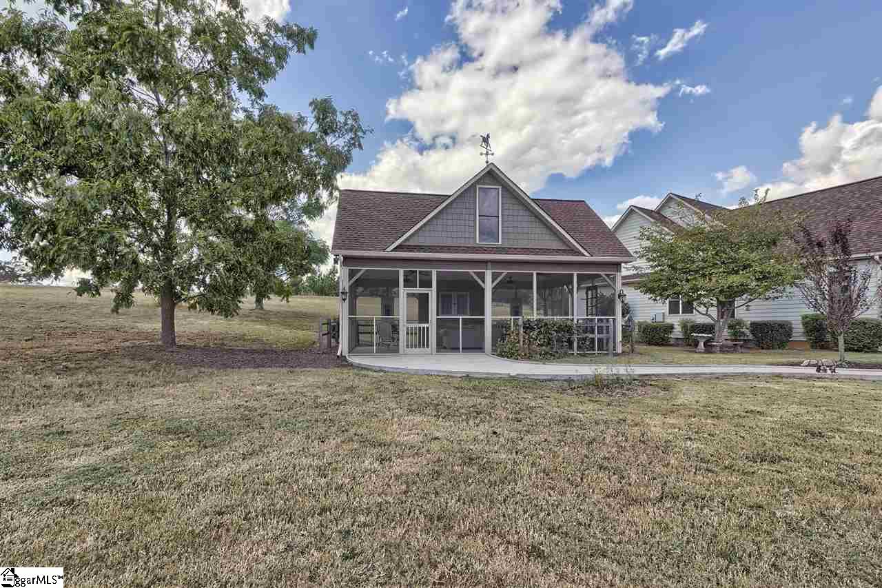 165 Page Road Campobello, SC 29322 - Photo 27 of 36