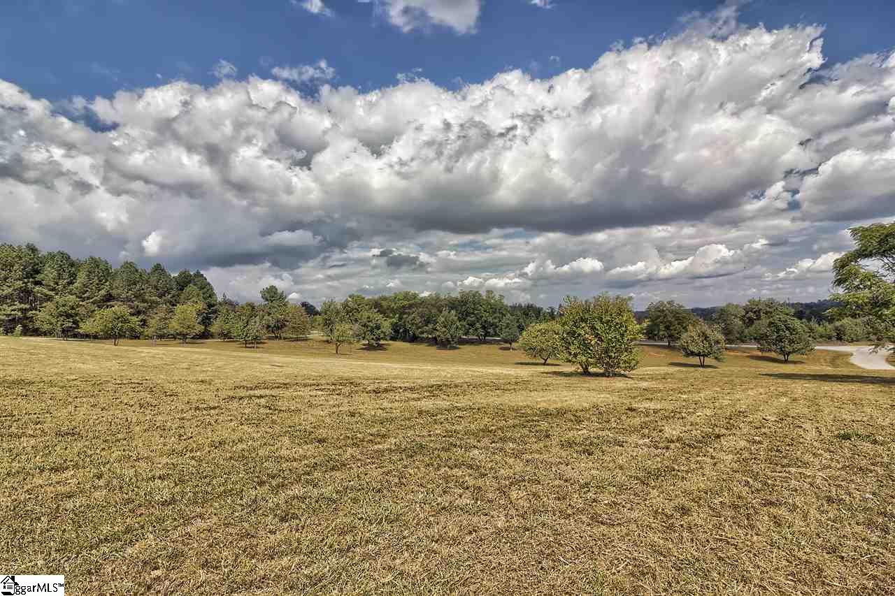 165 Page Road Campobello, SC 29322 - Photo 31 of 36
