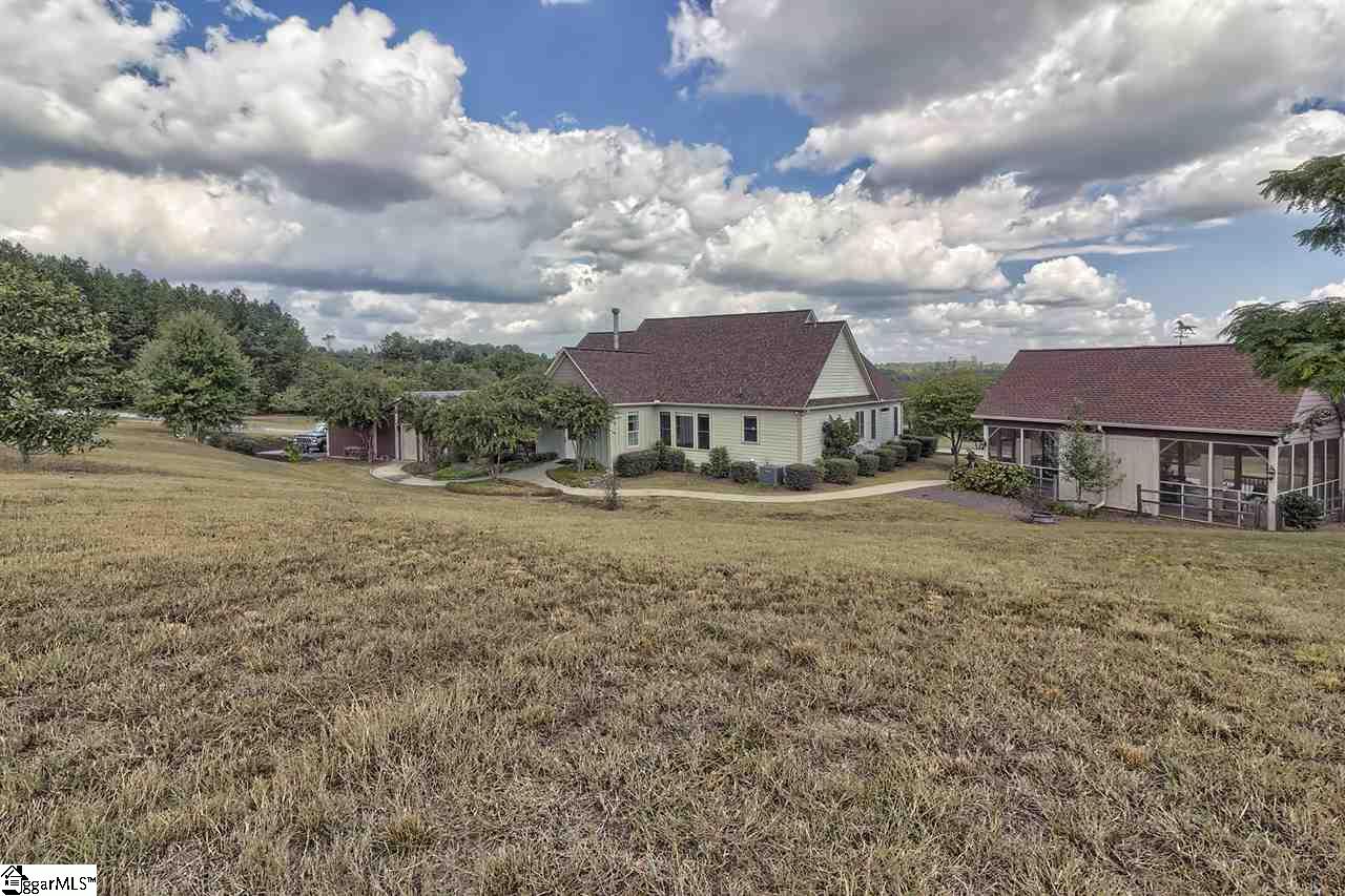 165 Page Road Campobello, SC 29322 - Photo 36 of 36