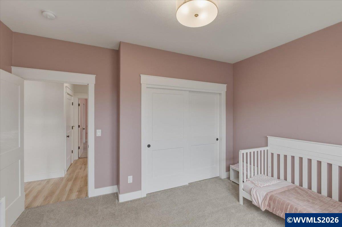 4644 Crown Lane Northeast Albany, OR 97321 - Photo 26 of 49