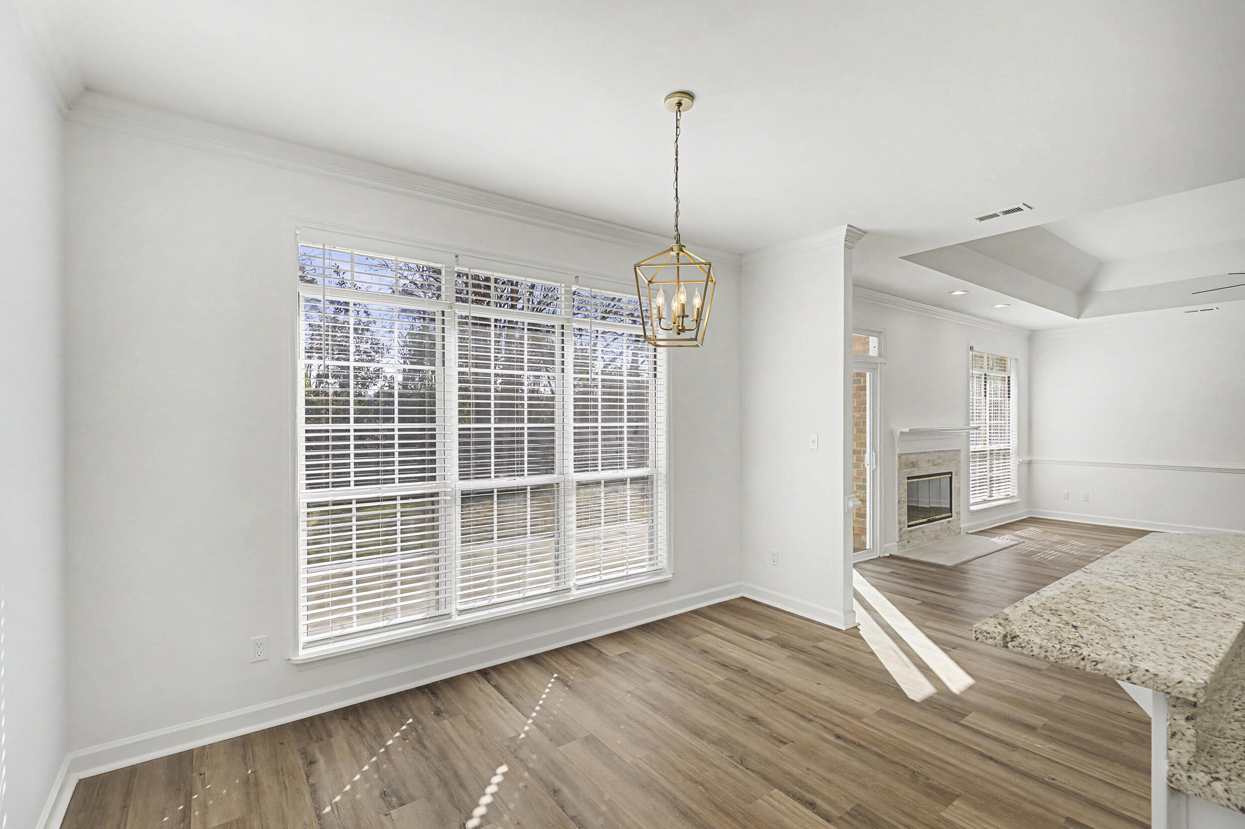 1139 Rivershyre Drive Evans, GA 30809 - Photo 10 of 30
