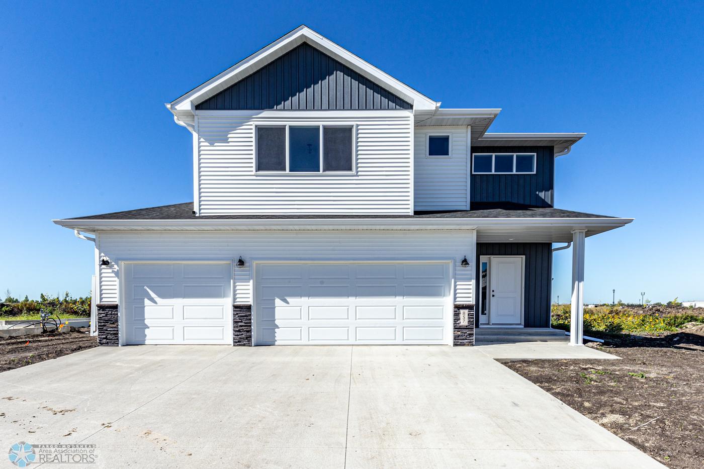 2579 Fulton Loop South Fargo, ND 58104 - Photo 1 of 1 Gallery Image 1