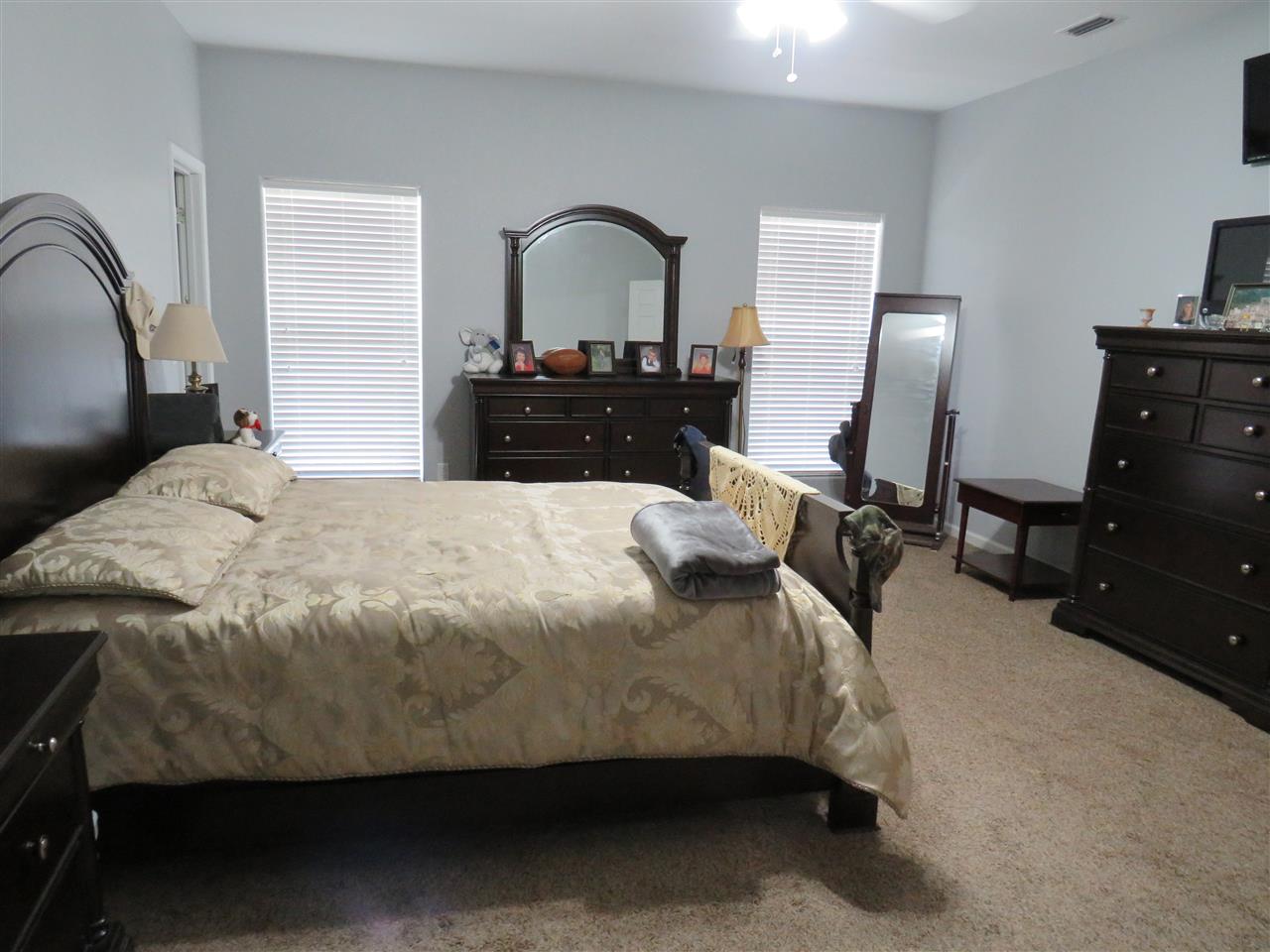 25915 Bush Isle Road Andalusia, AL 36421 - Photo 8 of 42 Gallery Image 8