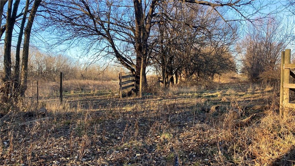 South School Road Raymore, MO 64083 - Photo 11 of 21