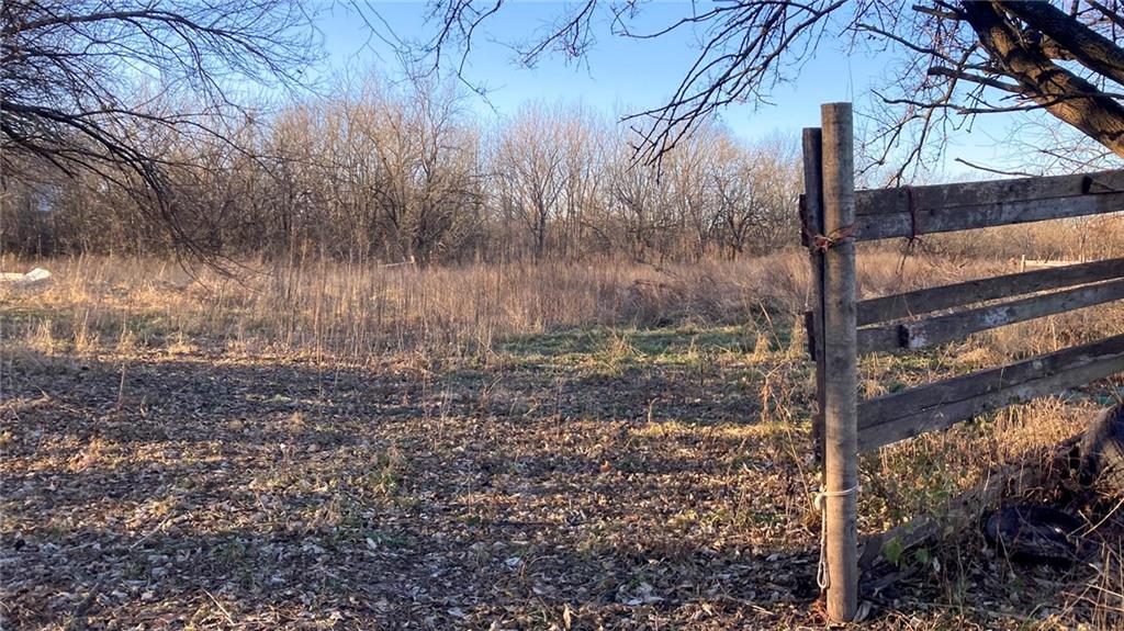 South School Road Raymore, MO 64083 - Photo 12 of 21