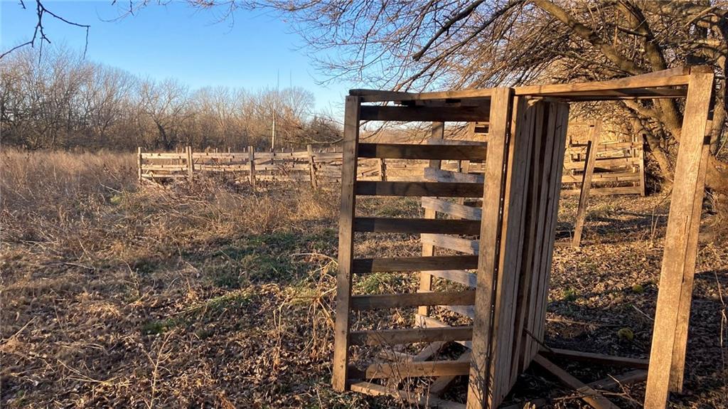 South School Road Raymore, MO 64083 - Photo 13 of 21