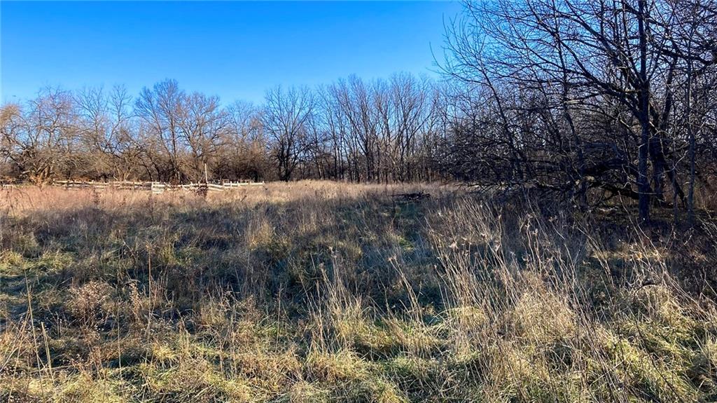 South School Road Raymore, MO 64083 - Photo 15 of 21