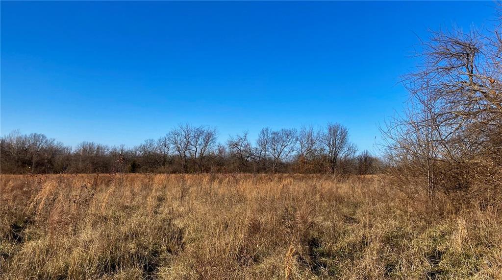 South School Road Raymore, MO 64083 - Photo 17 of 21