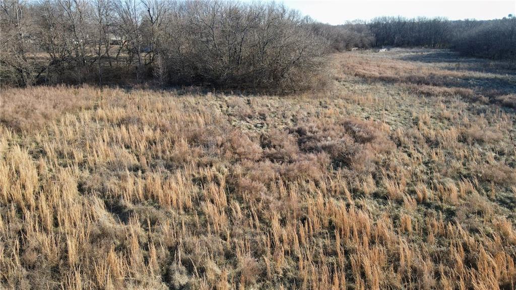 South School Road Raymore, MO 64083 - Photo 18 of 21