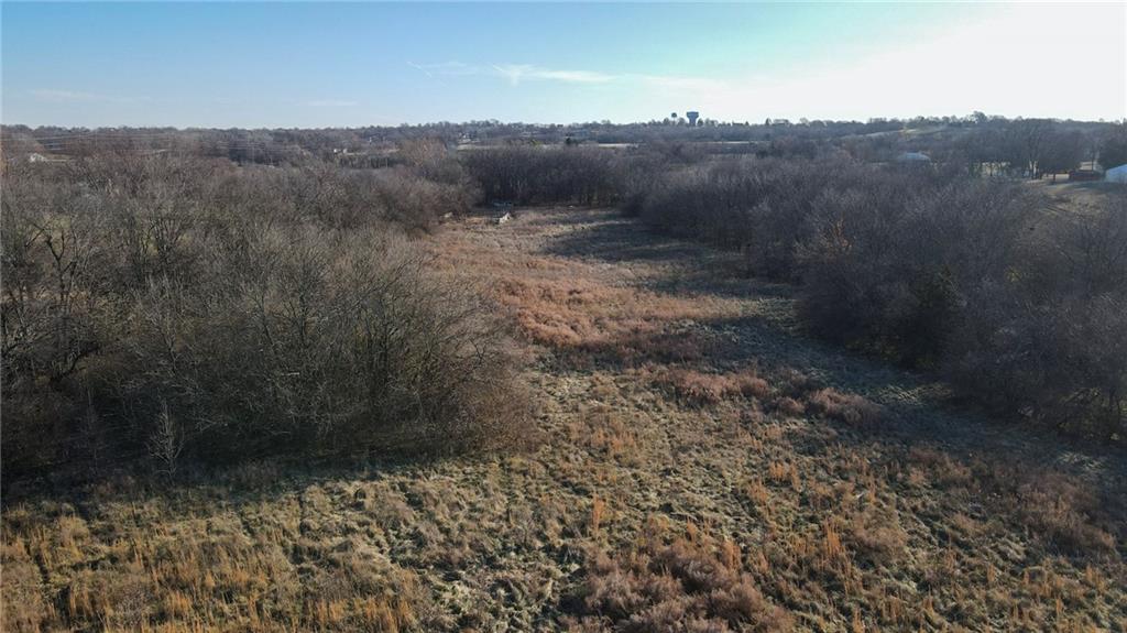 South School Road Raymore, MO 64083 - Photo 20 of 21