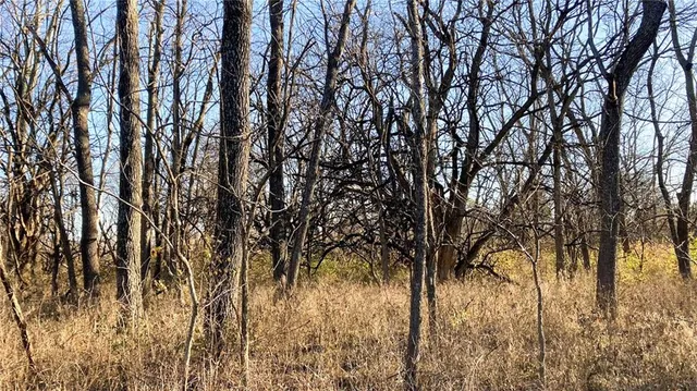 $360,000 | South School Road, Raymore, MO 64083