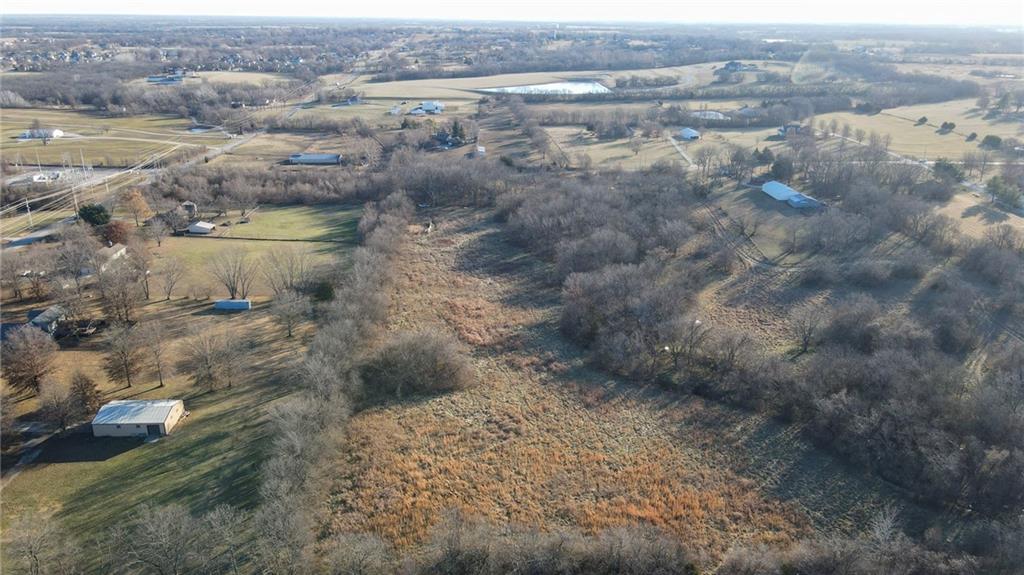 South School Road Raymore, MO 64083 - Photo 3 of 21