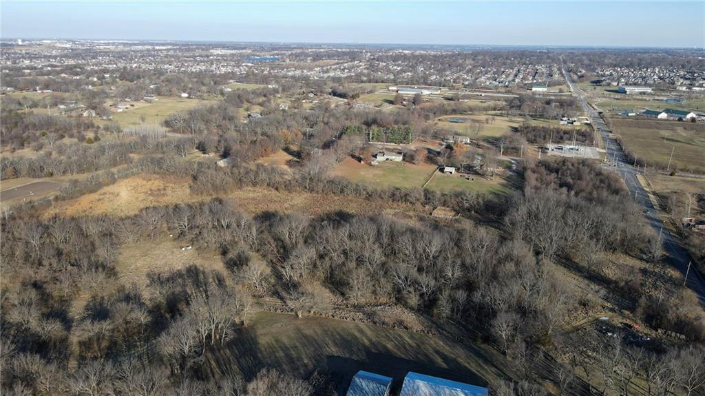 South School Road Raymore, MO 64083 - Photo 4 of 21