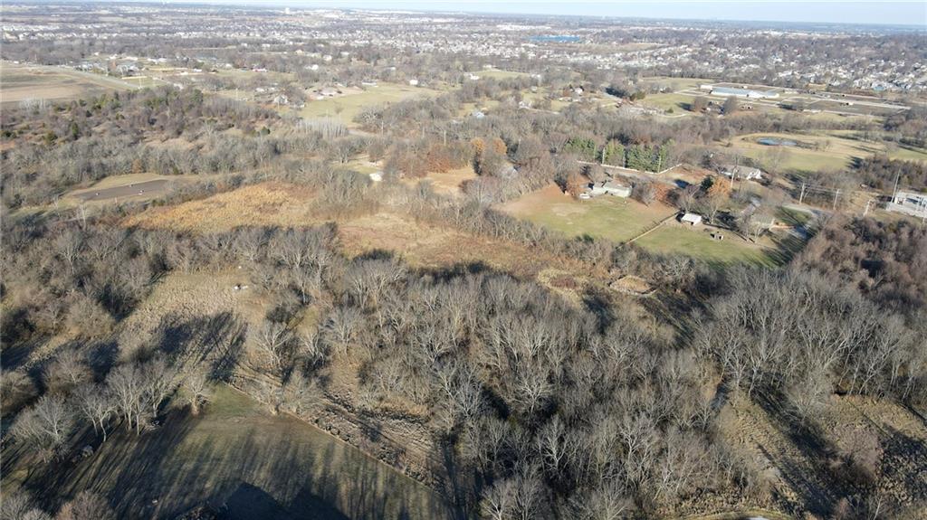 South School Road Raymore, MO 64083 - Photo 6 of 21