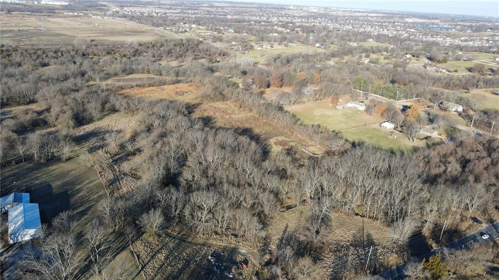 South School Road Raymore, MO 64083 - Photo 7 of 21