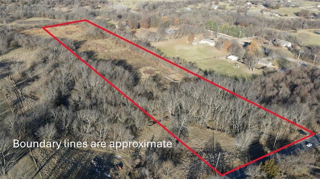 South School Road Raymore, MO 64083 - Photo 8 of 21