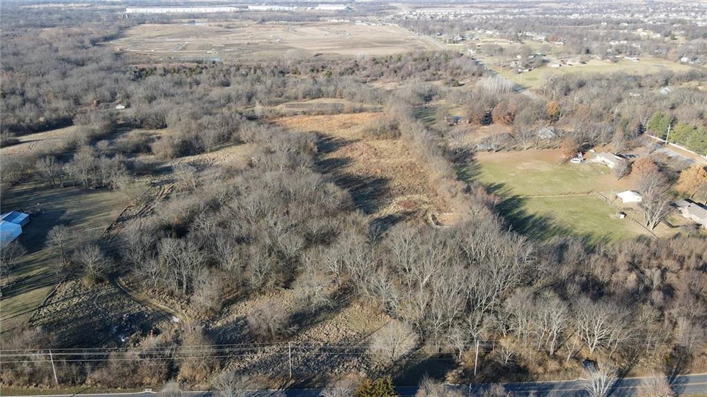 South School Road Raymore, MO 64083 - Photo 9 of 21