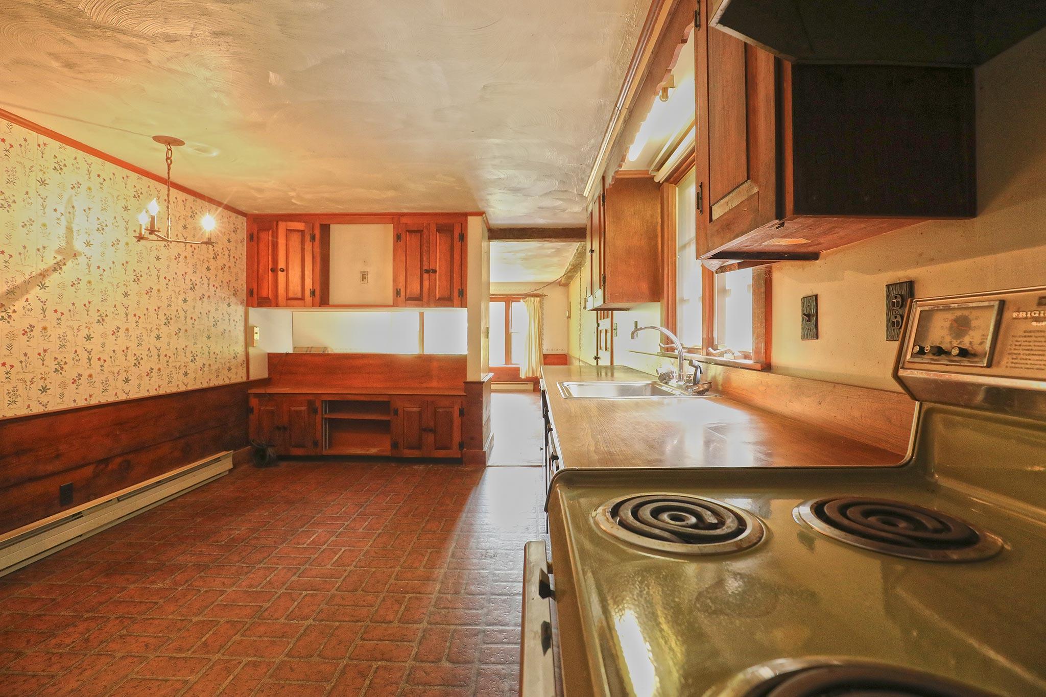 120 Oak Hill Road Fayette, ME 04349 - Photo 12 of 30 9