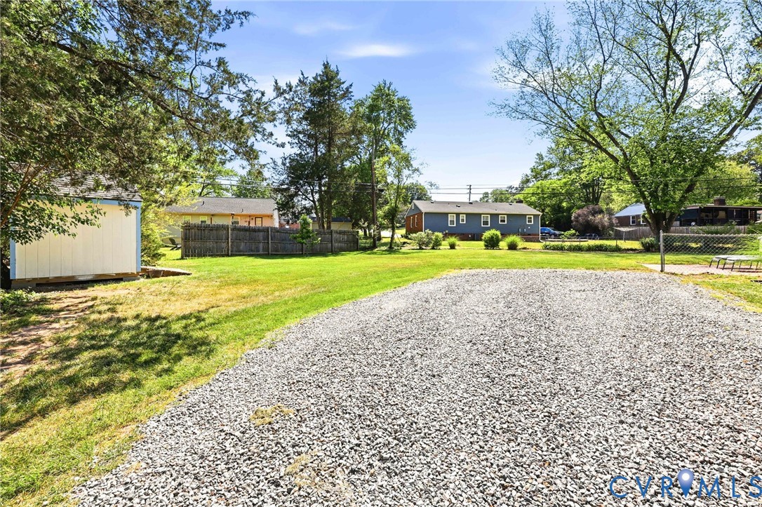 2002 Alvarado Road Richmond, VA 23229 - Photo 10 of 25