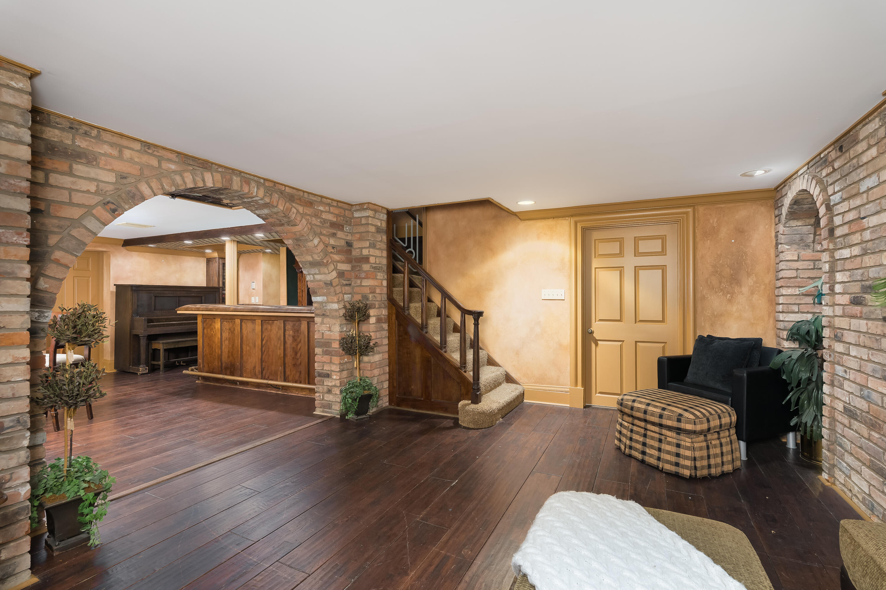 38 Walker Road Fort Thomas, KY 41075 - Photo 31 of 56