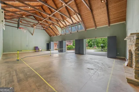 $2,299,000 | 1741 Indian Woods Drive, Greensboro, GA 30642