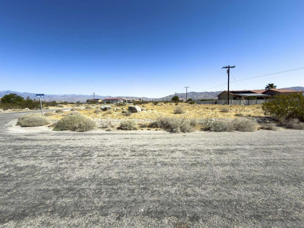 0 Mojave Road Desert Hot Springs, CA 92240 - Photo 17 of 33
