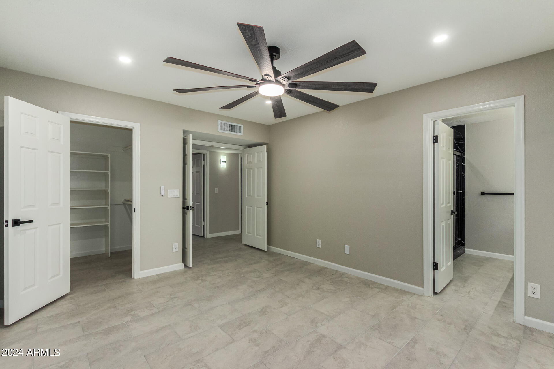 1734 West Banff Ln. Phoenix, AZ 85023 - Photo 15 of 44 0029-27 - Banff