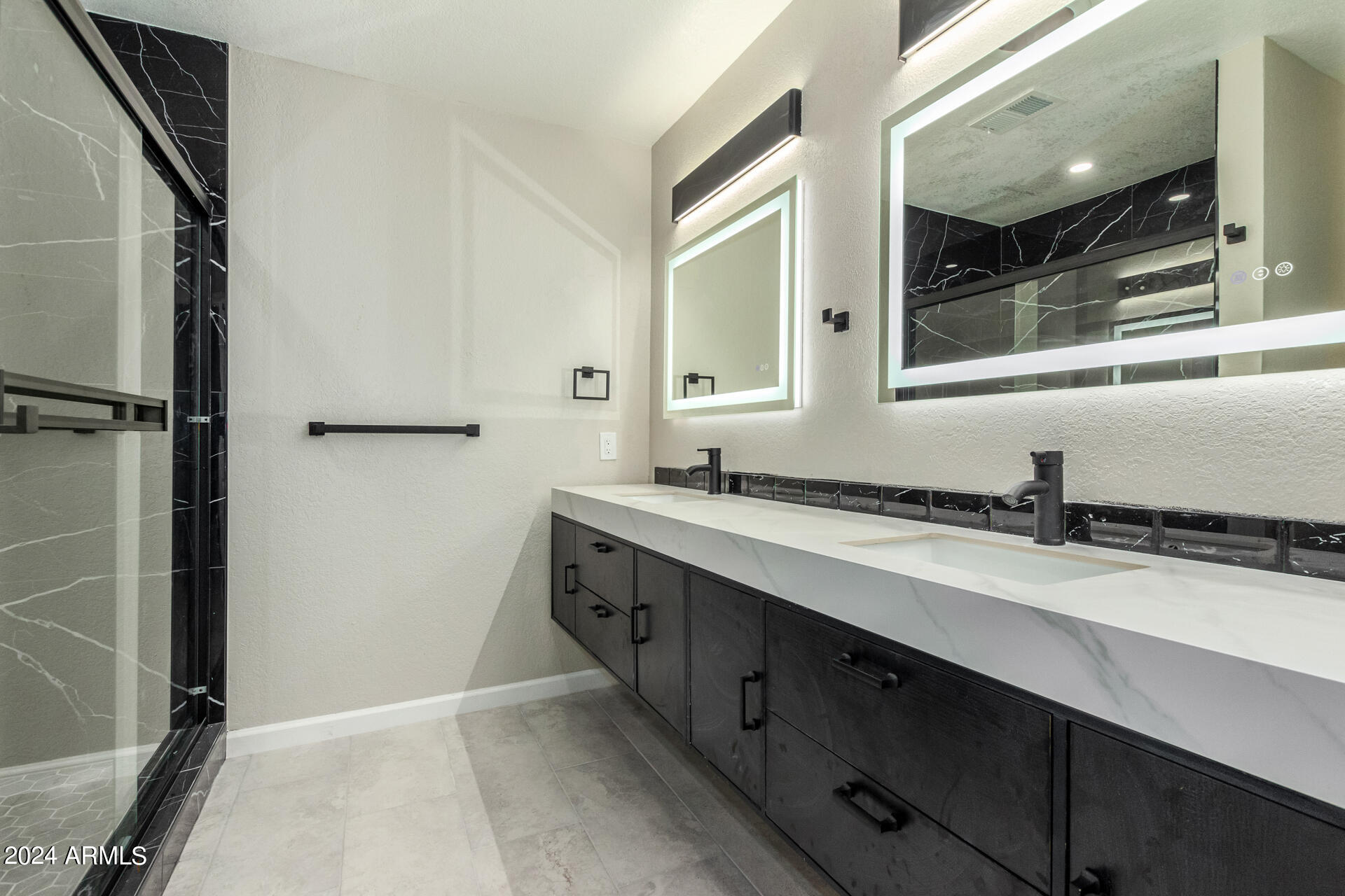 1734 West Banff Ln. Phoenix, AZ 85023 - Photo 18 of 44 0032-30 - Banff