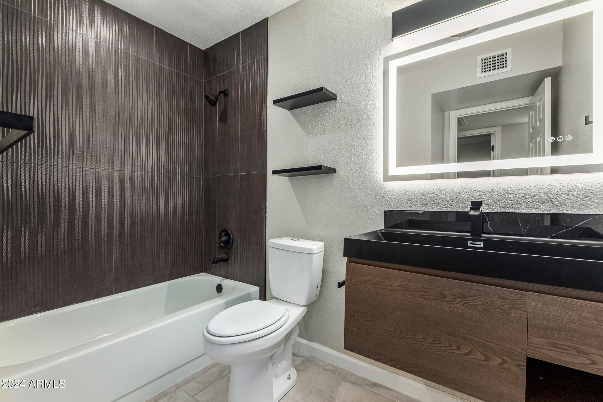 1734 West Banff Ln. Phoenix, AZ 85023 - Photo 23 of 44 0037-35 - Banff