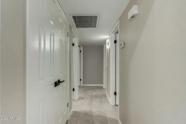 $579,000 | 1734 West Banff Ln., Phoenix, AZ 85023