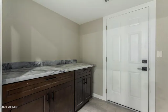 $579,000 | 1734 West Banff Ln., Phoenix, AZ 85023