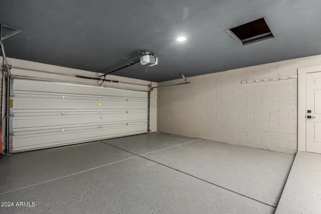 $579,000 | 1734 West Banff Ln., Phoenix, AZ 85023