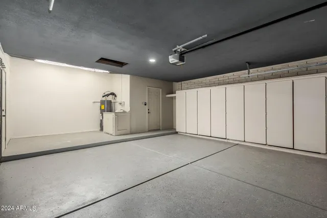 $579,000 | 1734 West Banff Ln., Phoenix, AZ 85023