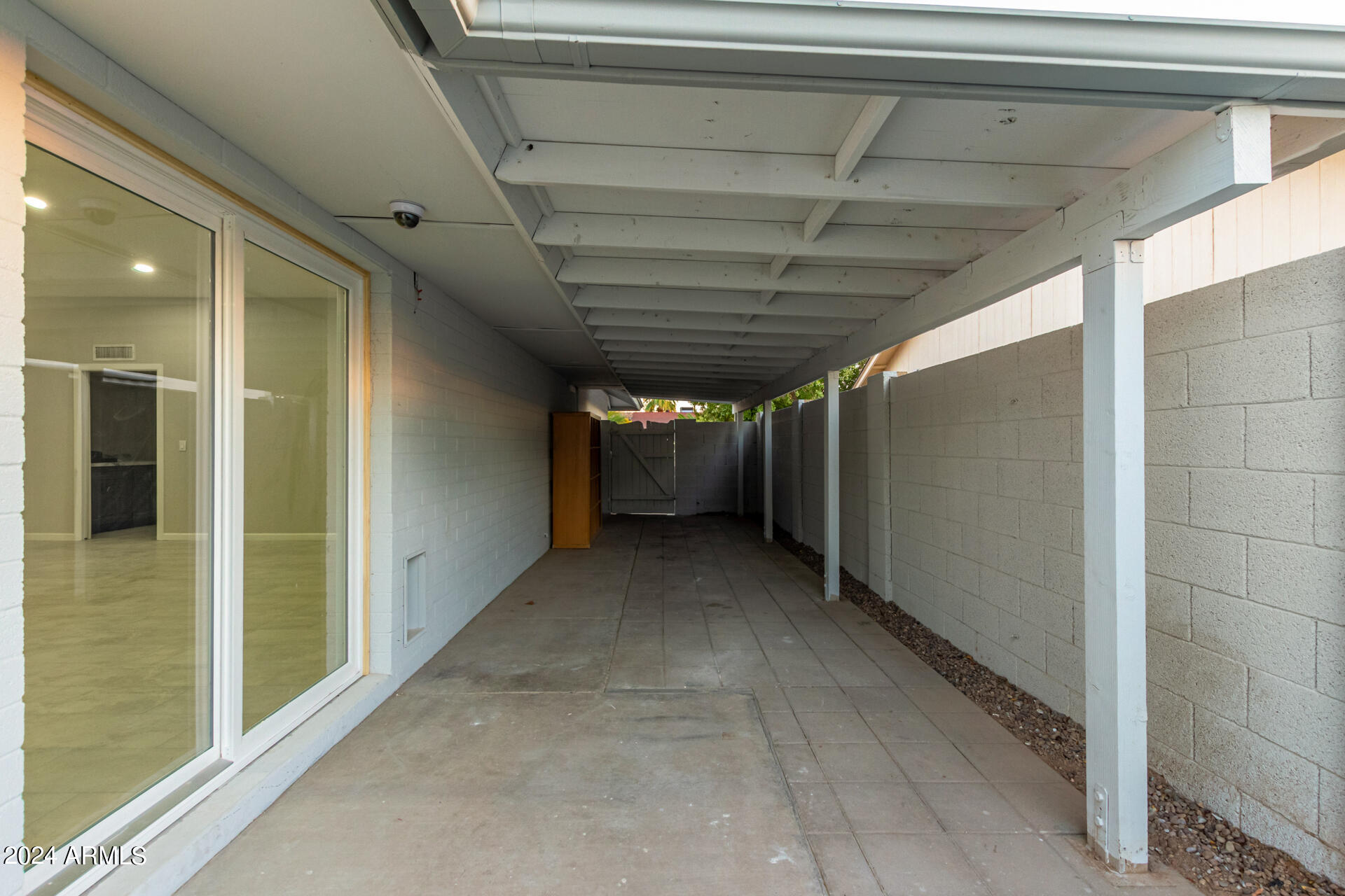 1734 West Banff Ln. Phoenix, AZ 85023 - Photo 29 of 44 0043-41 - Banff