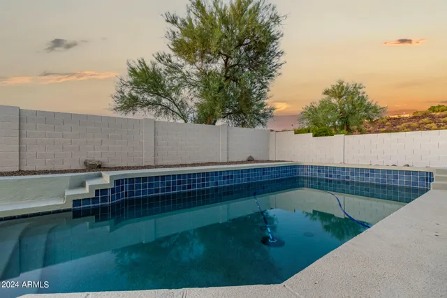 $579,000 | 1734 West Banff Ln., Phoenix, AZ 85023