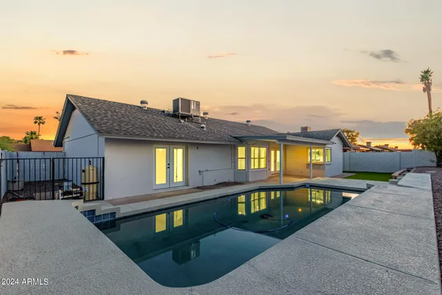 $579,000 | 1734 West Banff Ln., Phoenix, AZ 85023