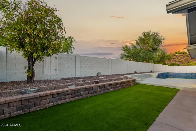 $579,000 | 1734 West Banff Ln., Phoenix, AZ 85023