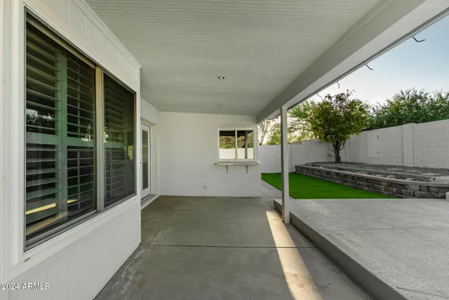 $579,000 | 1734 West Banff Ln., Phoenix, AZ 85023