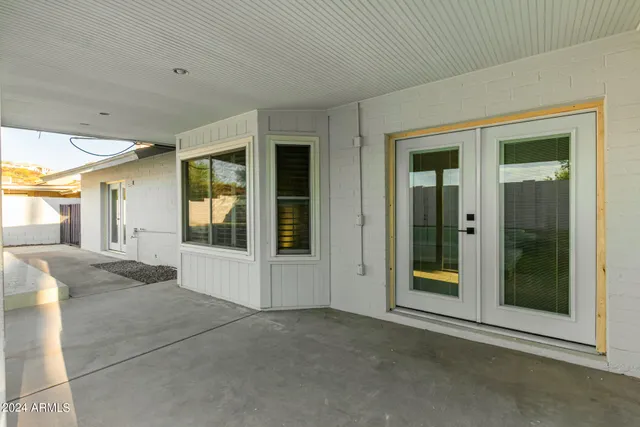 $579,000 | 1734 West Banff Ln., Phoenix, AZ 85023