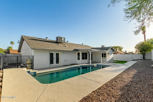 $579,000 | 1734 West Banff Ln., Phoenix, AZ 85023