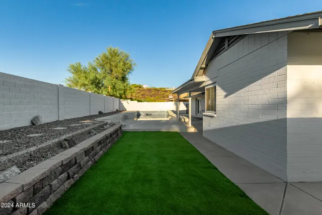 $579,000 | 1734 West Banff Ln., Phoenix, AZ 85023