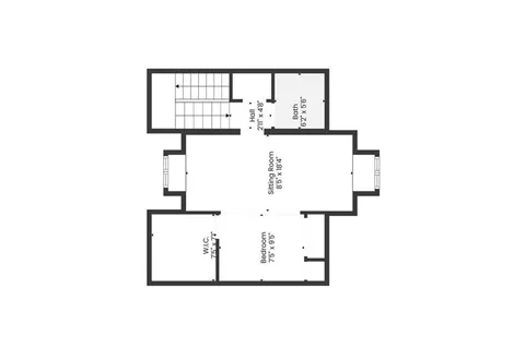 $1,385,000 | 532 Governor Nicholls Street, New Orleans, LA 70116