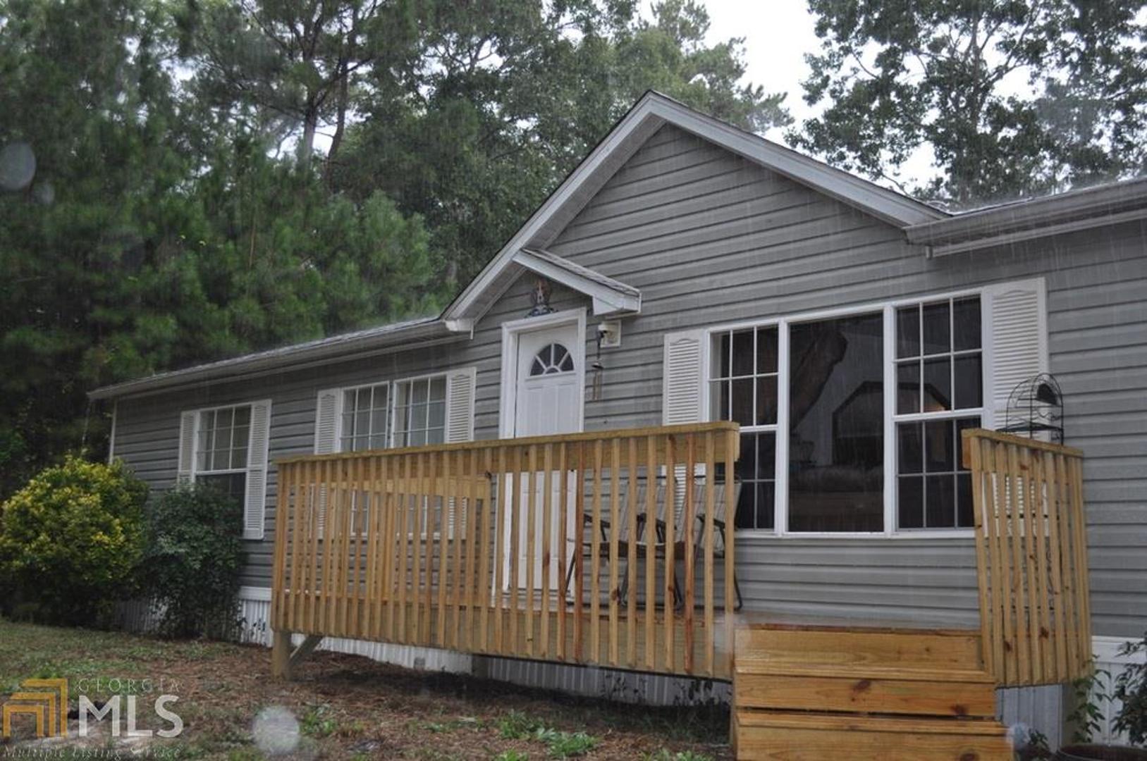 1714 Fincher Road Canton, GA 30114 - Photo 1 of 1 Gallery Image 1
