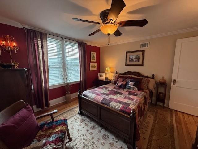 332 James Street Springdale, PA 15144 - Photo 28 of 46