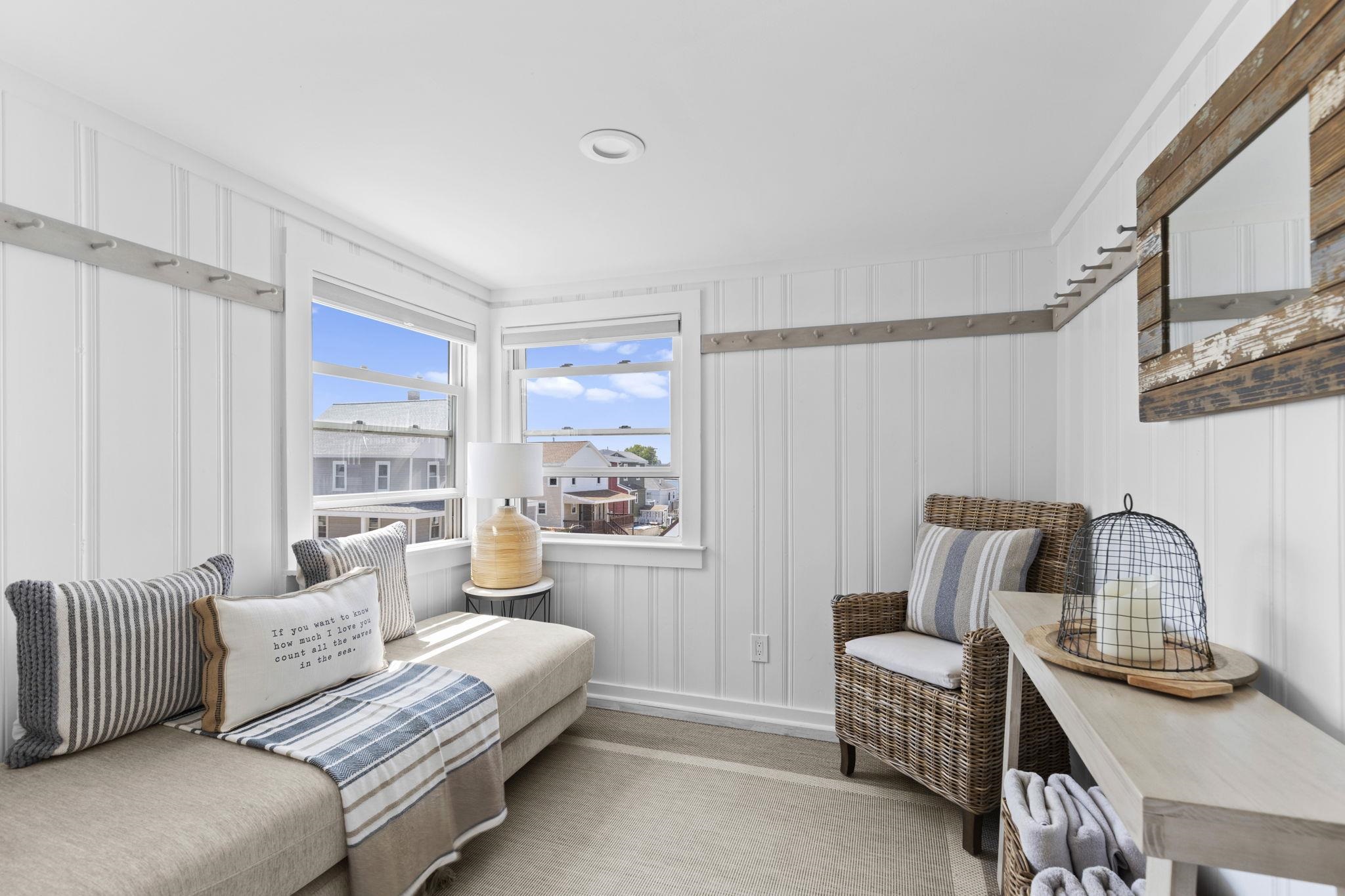 14 Atlantic Avenue, Unit 8 Hampton, NH 03842 - Photo 16 of 42