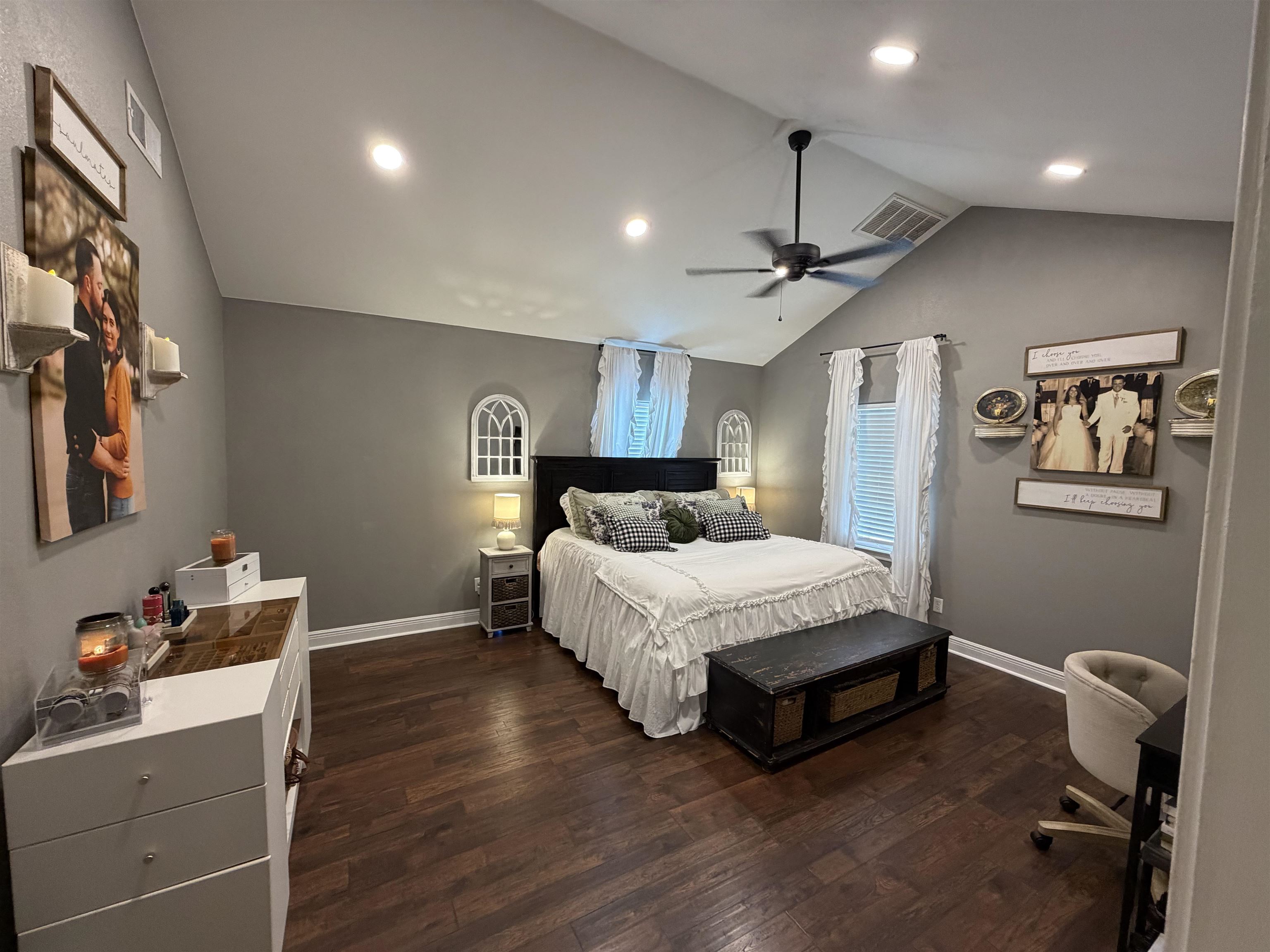 3801 Pure Atlantic Road Groves, TX 77619 - Photo 26 of 50