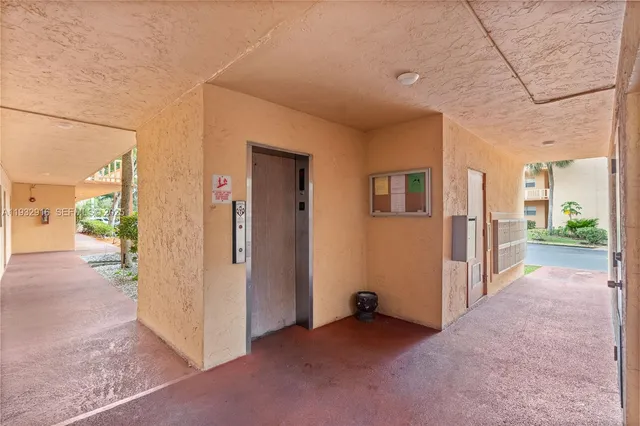 $103,000 | 8400 Lagos De Campo Boulevard, Unit 312, Tamarac, FL 33321