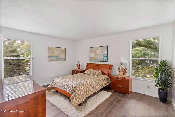 $94,900 | 8400 Lagos De Campo Boulevard, Unit 312, Tamarac, FL 33321